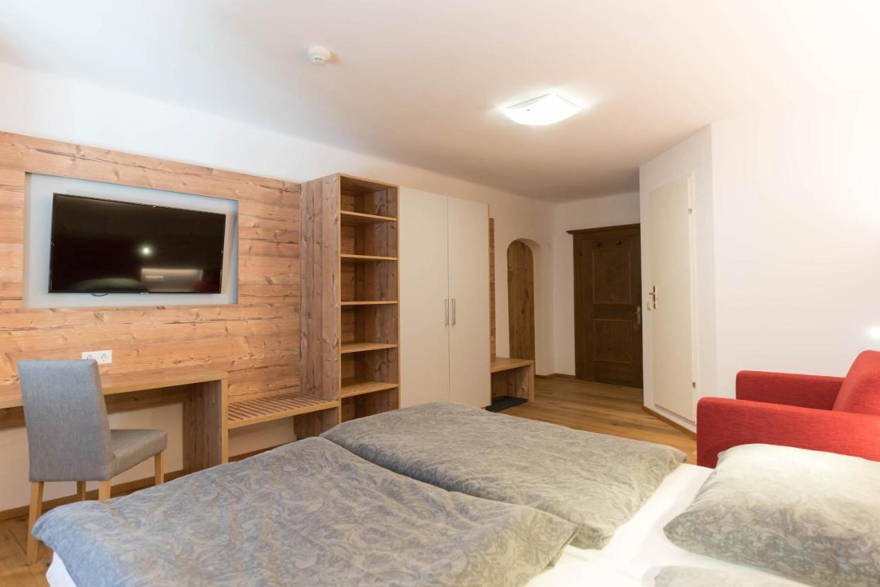 Das Geringer Schladming Bagian luar foto