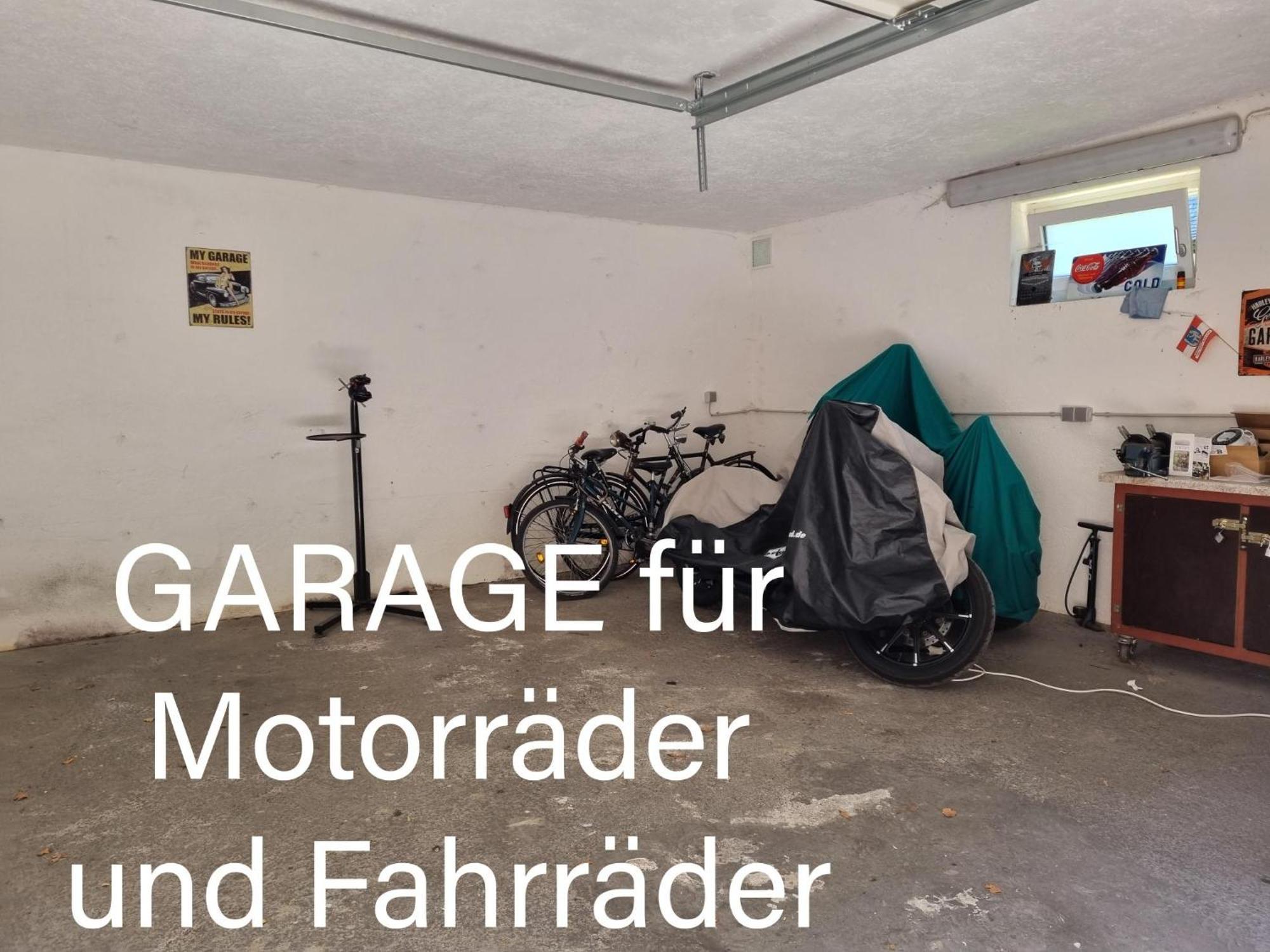 Das Geringer Schladming Bagian luar foto